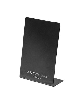 BECO TECHNIC 217182 – Support pour brucelles