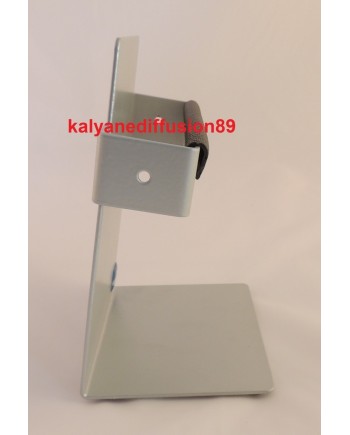 BECO TECHNIC 206525 – Support de pinces