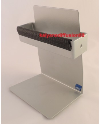 BECO TECHNIC 206525 – Support de pinces