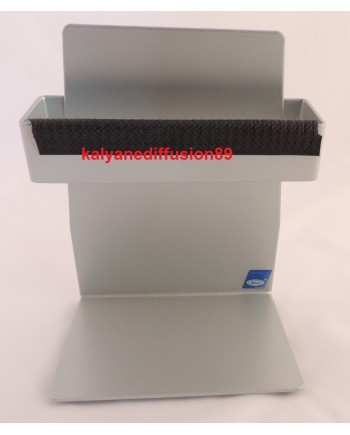 BECO TECHNIC 206525 – Support de pinces