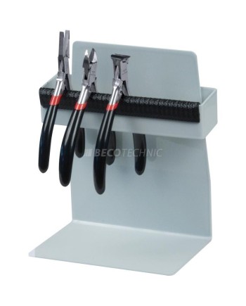 BECO TECHNIC 206525 – Support de pinces