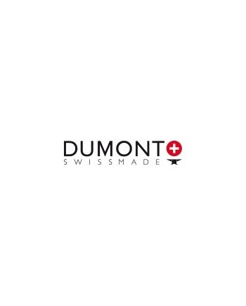 DUMONT – Boîte de rangement pour brucelles