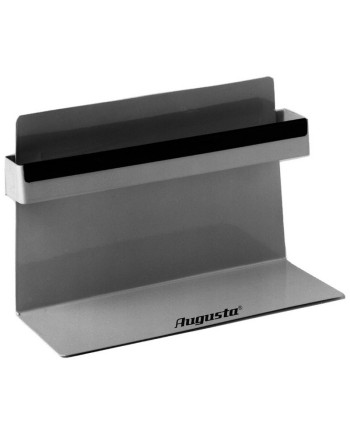 AUGUSTA 5752 – Support de pinces