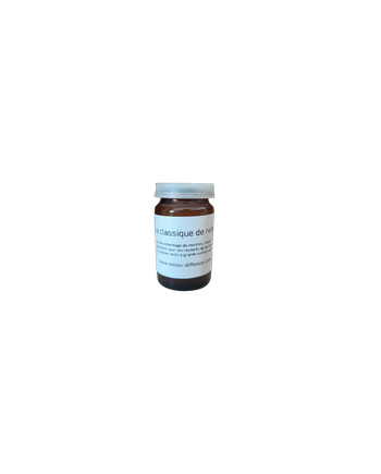 Le nouveau "Kit Pratik"