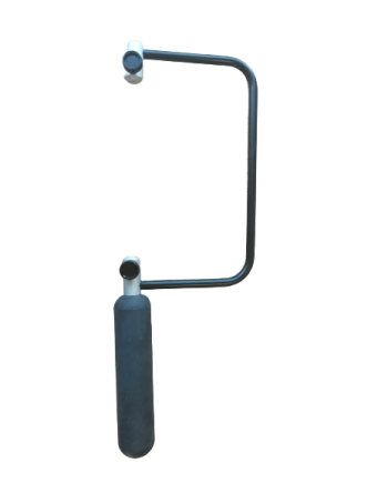 HOROTEC 04.311-075 – Scie bocfil fixe