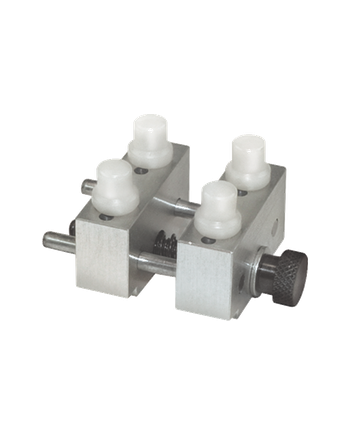 Le nouveau "Kit Pratik"