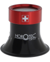 HOROTEC 00.025 – Loupe en matière synthétique Ø22,5 mm