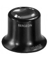 BERGEON 4422 Loupe microscope démontable