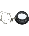 ARY / HOROTEC 00.100G  – Loupe pour lunettes pour œil Gauche
