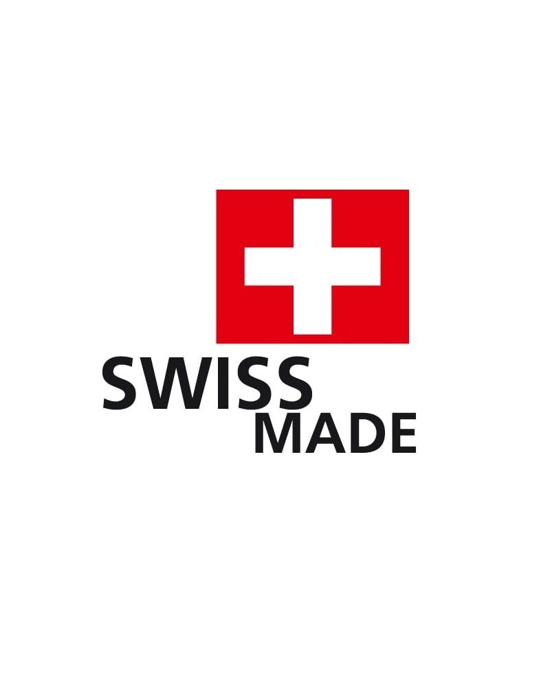 HOROTEC 04.420-A – Assortiment de 72 lames de scie SUPER PIKE