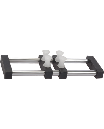 ECO  – Porte mouvement extensible