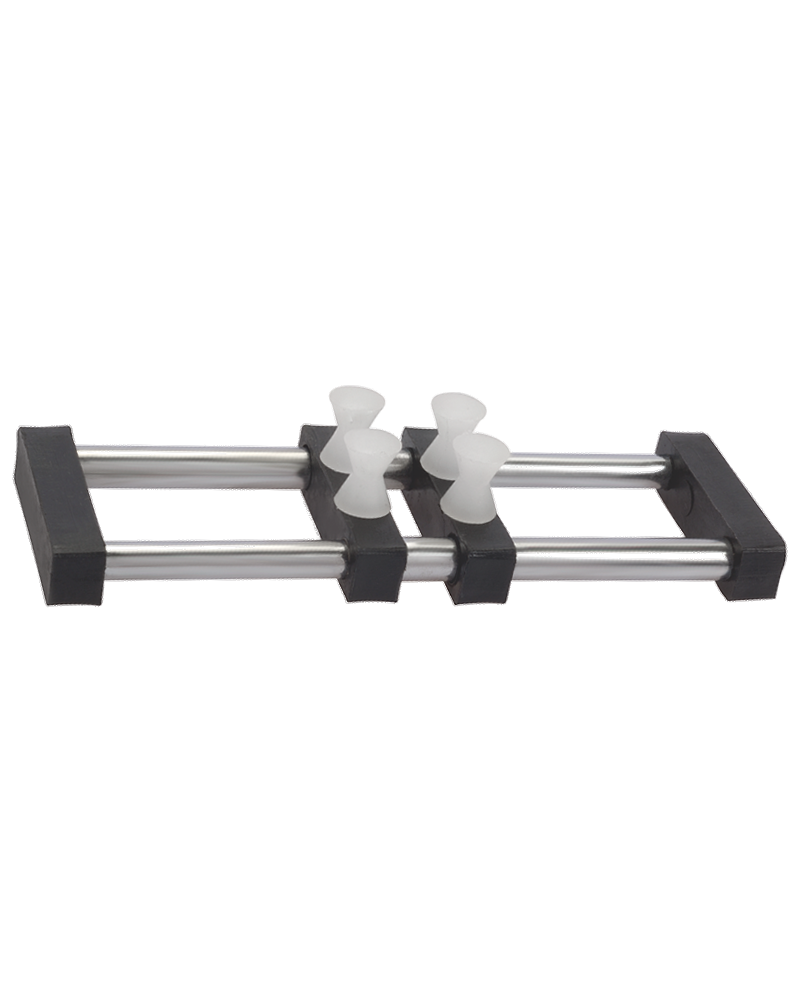 ECO  – Porte mouvement extensible