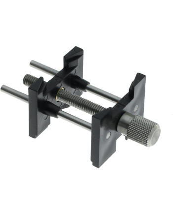 HOROTEC 09.103 – Porte mouvement extensible & réversible