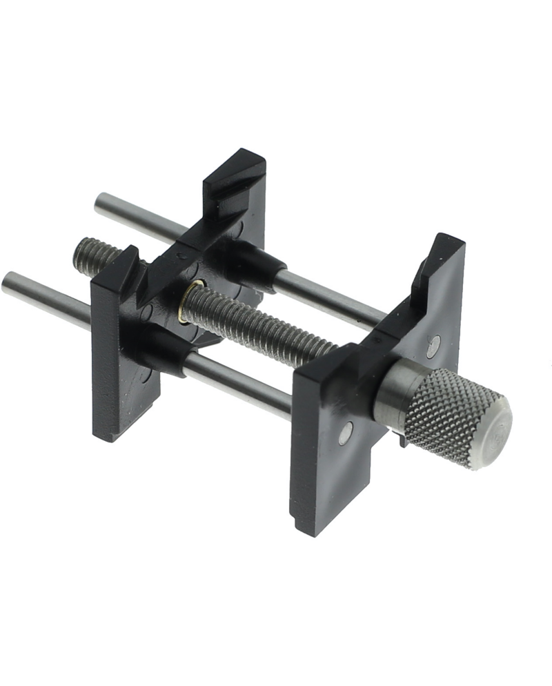 HOROTEC 09.103 – Porte mouvement extensible & réversible