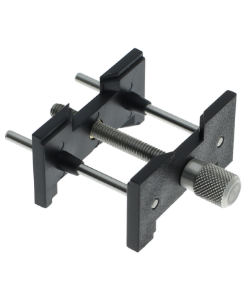 HOROTEC 09.104 – Porte mouvement extensible & réversible