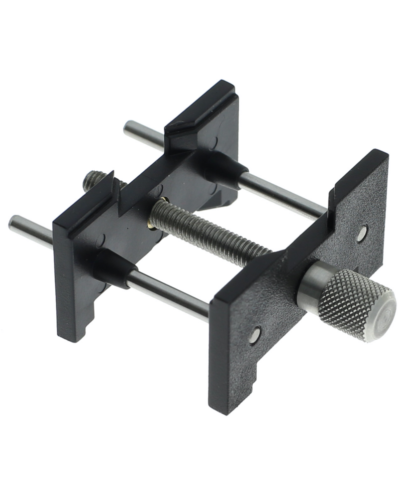 HOROTEC 09.104 – Porte mouvement extensible & réversible