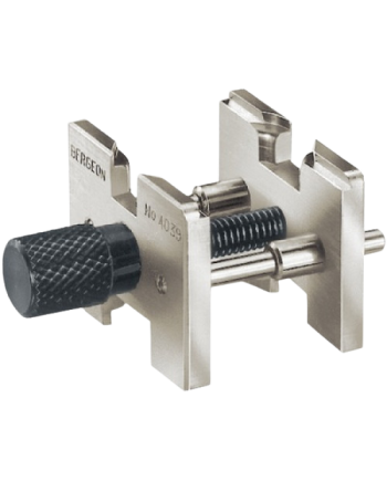 BERGEON 4039 – Porte-mouvement extensible