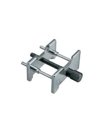 HOROTEC 09.004 – Porte mouvement réversible