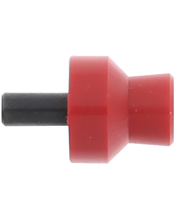 HOROTEC 08.001 – Porte-boîtes universel