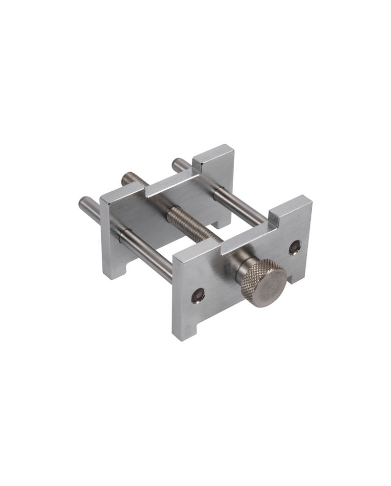 HOROTEC 09.005 – Porte mouvement réversible pour montre de poche