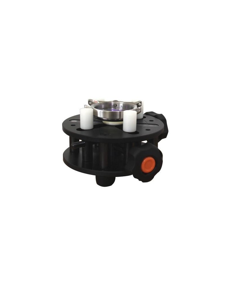 A*F 167.695 – Étau pour différentes formes de boîtes