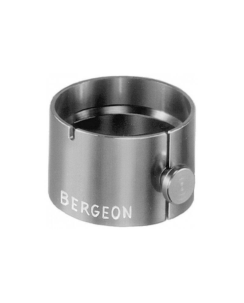 BERGEON 5914 DI  – Porte-mouvement
