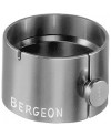BERGEON 5914 DI  – Porte-mouvement