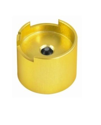 HOROTEC 09.010 – Porte-mouvement pour ROLEX