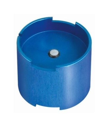 HOROTEC 09.010 – Porte-mouvement pour ROLEX