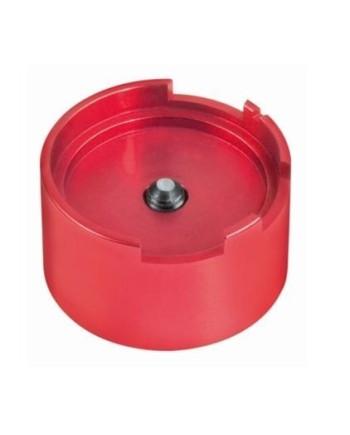 HOROTEC 09.010 – Porte-mouvement pour ROLEX