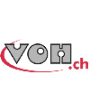 VOH 23.00069 – Porte mouvement 11 ½''' pour ETA 2824-2