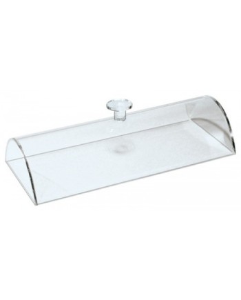 BERGEON 6759 – Cloche cache-poussière