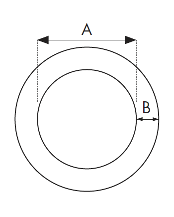 HOROTEC Joint O-Ring