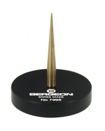 BERGEON 7995 – Support coq