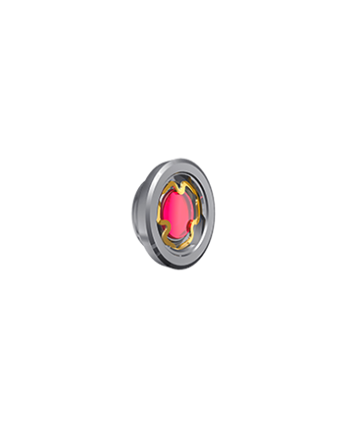 BERGEON 16918-NOV28 – Outil pour ressorts-lyre NOVADIAC