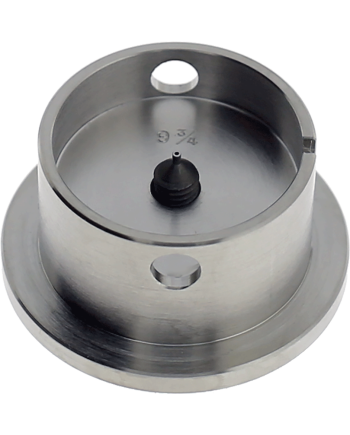 Horotec 09.010 – Porte-mouvement universel