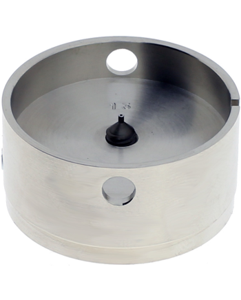 Horotec 09.010 – Porte-mouvement universel