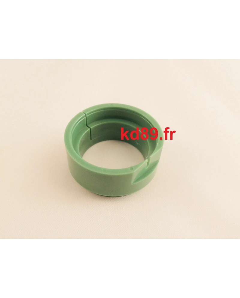 HOROTEC 09.050-02  réversible 11 ½''' pour ETA 2824-2 / 2836 / 2846