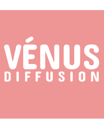 Verre minéral MSE pour montre VERLUX