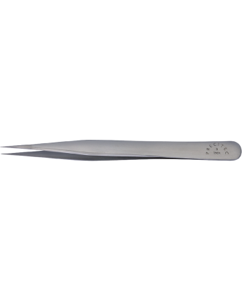 HOROTEC 12.901-XX – Brucelles Precitec