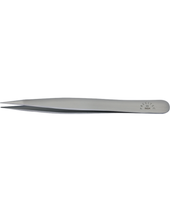 HOROTEC 12.901-XX – Brucelles Precitec