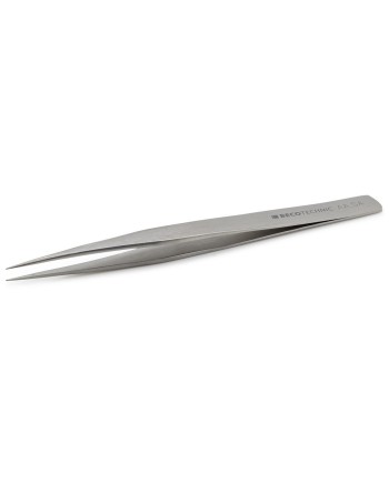 BECO TECHNIC AA.SA – Brucelles en acier inoxydable