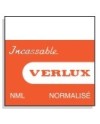 Plexi "Normalisé" pour montre, réveil - VERLUX