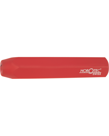 HOROTEC - Clef aux poussoirs manche pour outils horlogers