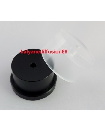 BERGEON 7922 - Outil professionnel pour fermer et assembler les barillets de montre