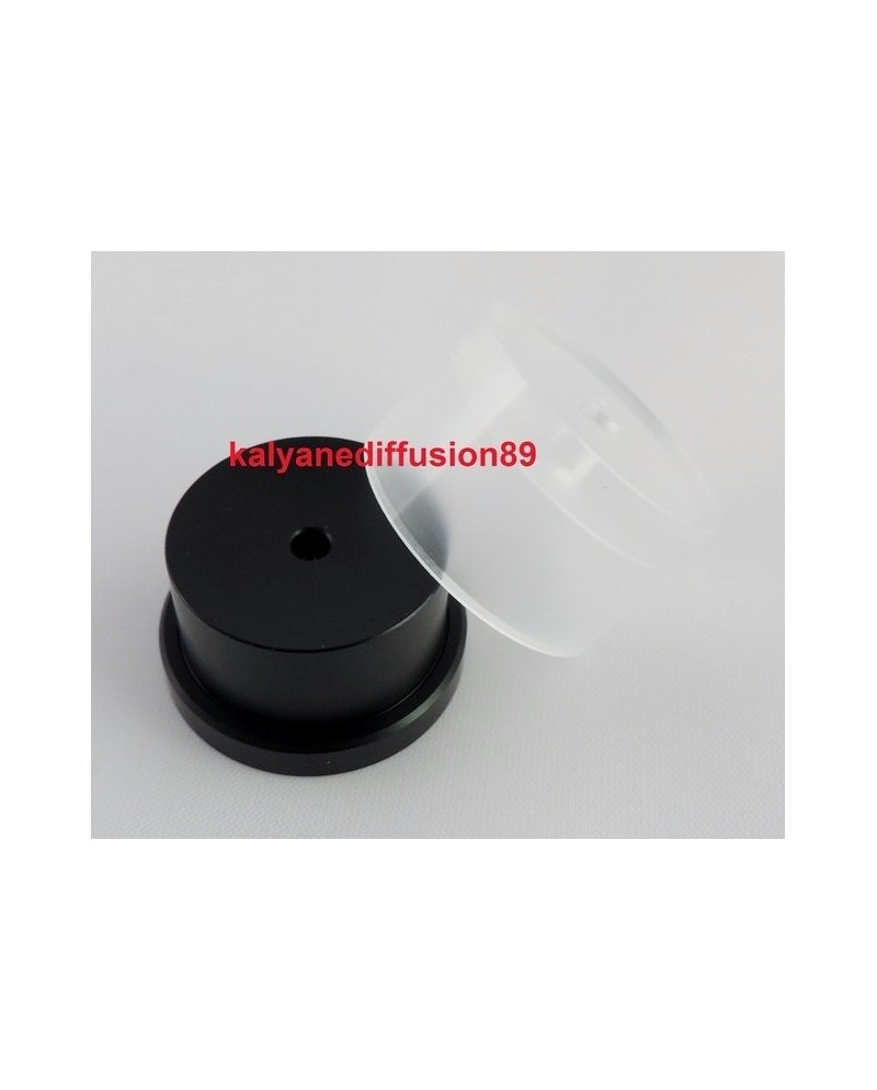 BERGEON 7922 - Outil professionnel pour fermer et assembler les barillets de montre