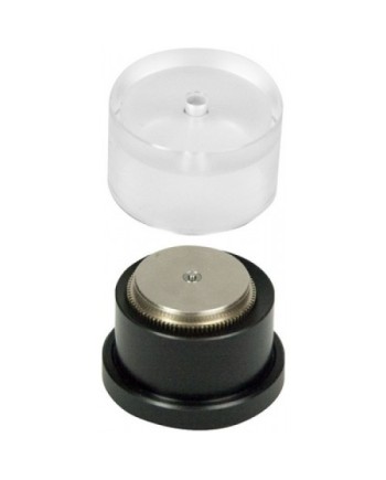 BERGEON 7922 - Outil professionnel pour fermer et assembler les barillets de montre