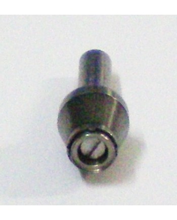 HOROTEC 03.620 - Outil pour bloquer et débloquer les verrous de masses oscillantes