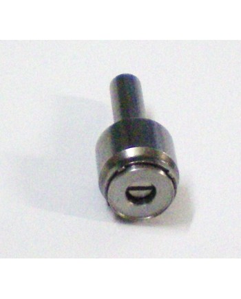 HOROTEC 03.620 - Outil pour bloquer et débloquer les verrous de masses oscillantes