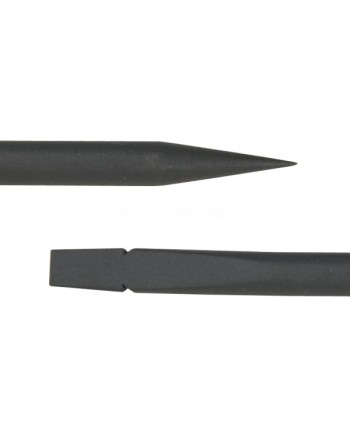 BECO TECHNIC - Magic Pen outil multifonction droit ou courbé en PEEK